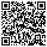 QR Code for Maccaroni Anthony Monuments in Trenton, NJ 08610