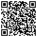 QR Code for Mackowski Piotr E in Maywood, NJ 07607