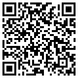 QR Code for MARCo Technologies in Newark, NJ 07103