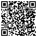 QR Code for Marlborough CO Op in Tenafly, NJ 07670