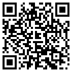 QR Code for Massage Mend ME in Ocean City, NJ 08226