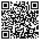QR Code for Massage Rythmes in Madison, NJ 07940