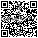 QR Code for Maternal Resources in Hackensack, NJ 07601