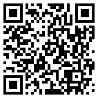 QR Code for Mayfair in Hackensack, NJ 07601