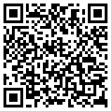QR Code for Mazawey Richards in Clifton, NJ 07013