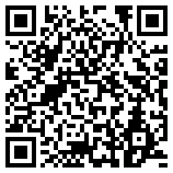 QR Code for MBM Limo Service in Belleville, NJ 07109