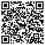 QR Code for Mcnulty Kathleen in RIDGEWOOD, NJ 07450