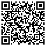 QR Code for Mda Real Estate Services in Oradell, NJ 07649