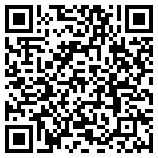 QR Code for Medical Malpractice Lawyer Jersey City in Jersey City, NJ 07302