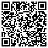 QR Code for Meenakshi Technology in Piscataway, NJ 08854