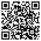 QR Code for Mel Capital in Emerson, NJ 07630