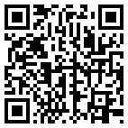 QR Code for Mer Inc in Fair Lawn, NJ 07410