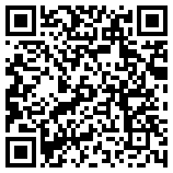 QR Code for Metro Packaging in Wayne, NJ 07470
