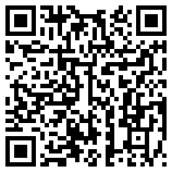 QR Code for Middlesex Thoracic Medical Group in East Brunswick, NJ 08816