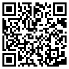 QR Code for Mikros Systems in Allentown, NJ 08501