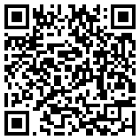 QR Code for Borough of Milltown in Milltown, NJ 08850