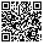 QR Code for Muscle Maker Grill in Nutley, NJ 07110