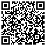 QR Code for Mold Damage Removal Professionals in Ridgewood, NJ 07450