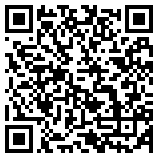 QR Code for Mommie Joe's Restaurant in Trenton, NJ 08611