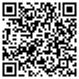 QR Code for Montville Locksmith in Montville, NJ 07045