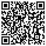 QR Code for Mountain Ave Manor in Springfield, NJ 07081