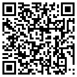 QR Code for MR Rooter Plumbing in Summit, NJ 07901