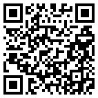 QR Code for Murphy Gary in Pennsauken, NJ 08109