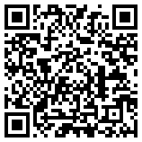 QR Code for Mustang Driving School in Boonton, NJ 07005