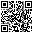 QR Code for MWM Group in Princeton, NJ 08540
