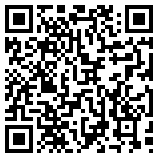 QR Code for Nails Plus in Colts Neck, NJ 07722
