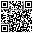 QR Code for Networkplus in Newark, NJ 07102