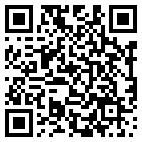 QR Code for New Penn Motor Express in Kearny, NJ 07032