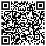 QR Code for Newark Artificial Grass in Newark, NJ 07102