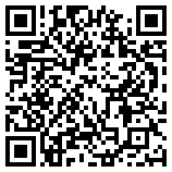 QR Code for Next Level Personal Training in Fairfield, NJ 07004