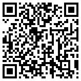 QR Code for Northeast Leasing in Plainfield, NJ 07062