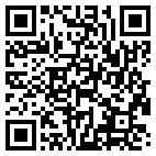 QR Code for Nucar Cheverolt in Delanco, NJ 08075