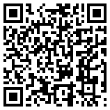QR Code for Oilpit Express in Clifton, NJ 07011
