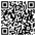QR Code for Ojo Trucking in Parlin, NJ 08859