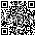 QR Code for Origin French Thai 2 in Morristown, NJ 07960