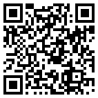 QR Code for Quick Pack & Ship in Blackwood, NJ 08012
