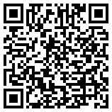 QR Code for Paddack Upholstery in Atlantic Highlands, NJ 07716