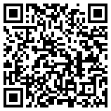 QR Code for Panera Bread in Teterboro, NJ 07608