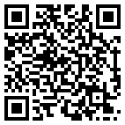 QR Code for Paper Moon in Deal, NJ 07723