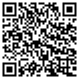 QR Code for Passaic Board of Education in Passaic, NJ 07055