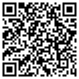 QR Code for Paul Goldman Associates in Fords, NJ 08863