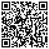 QR Code for Pe Burkhardt & Sons Kitchen Cabinets in Lindenwold, NJ 08021
