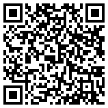 QR Code for Pennsauken Only Locksmith in Pennsauken, NJ 08109