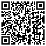 QR Code for Perogie Enterprises in East Windsor, NJ 08520