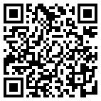 QR Code for Pet Spa in Little Ferry, NJ 07643