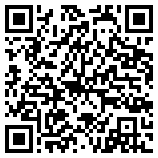 QR Code for Wos Michael PH D in Clifton, NJ 07013